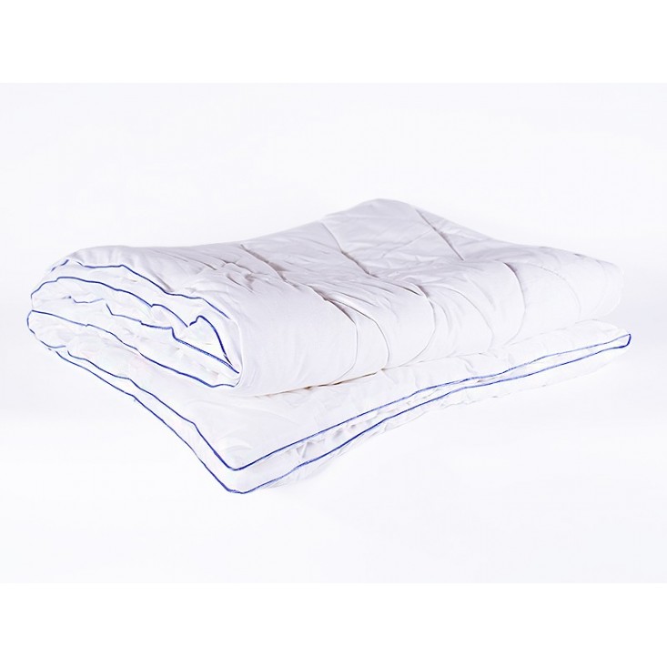 Купить одеяло Лаванда антистресс 1/5 спальное 150х200 Nature’s