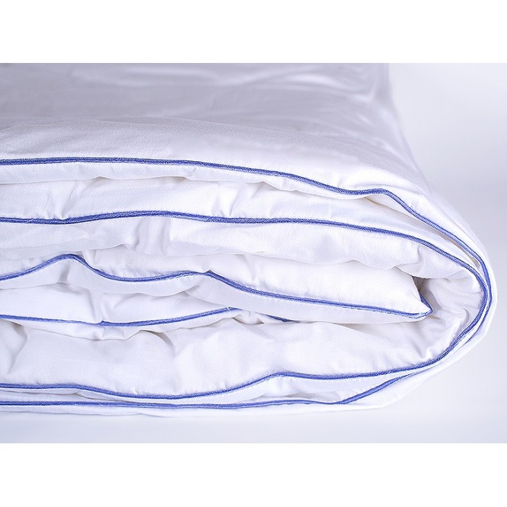 Купить одеяло Лаванда антистресс 1/5 спальное 150х200 Nature’s