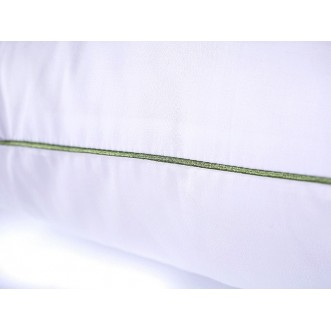 Подушка Мята антистресс МА-П-13-2  50x70 Nature’s