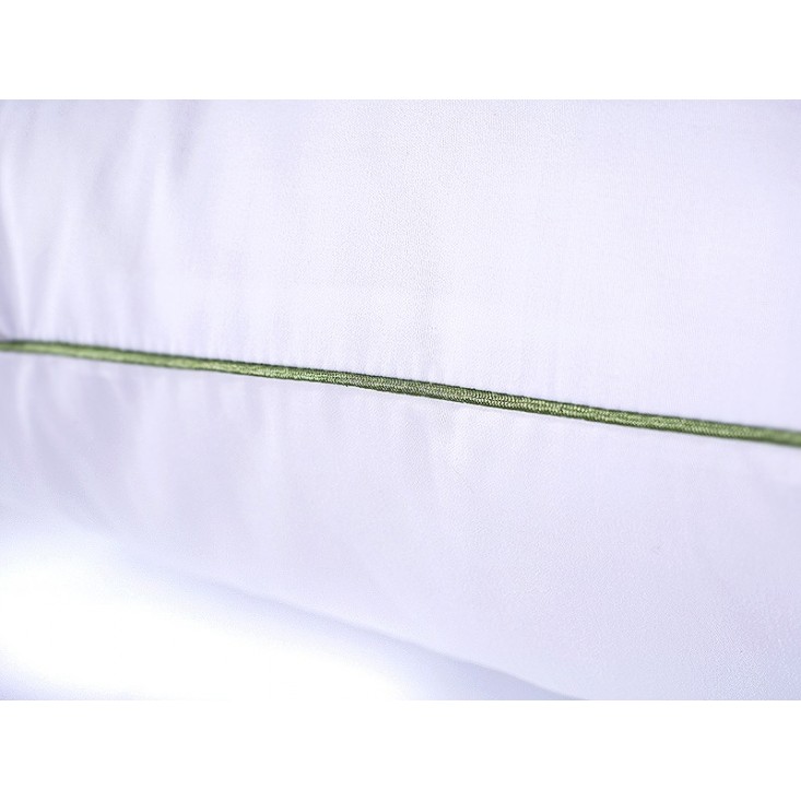 Подушка Мята антистресс МА-П-15-2 70x70 Nature’s