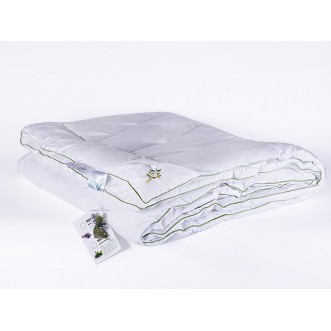 Одеяло Мята антистресс 1,5 спальное 150х200 Nature’s