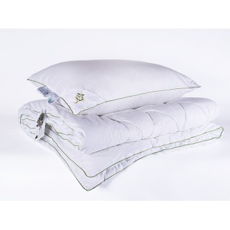 Одеяло Мята антистресс евро 200х220 Nature’s МА-О-7-3