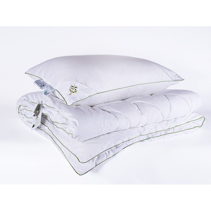 Одеяло Мята антистресс евро 200х220 Nature’s МА-О-7-3