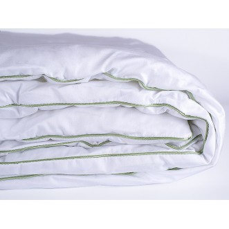 Одеяло Мята антистресс евро 200х220 Nature’s МА-О-7-3