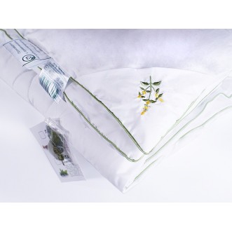 Одеяло Мята антистресс евро