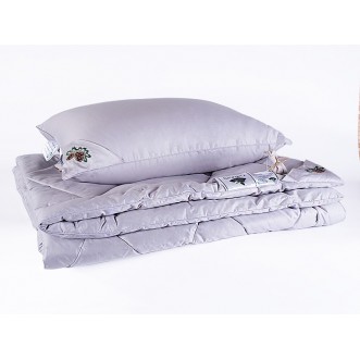 Купить подушку Кедровая сила КС-П-13-3 50x70 Nature’s