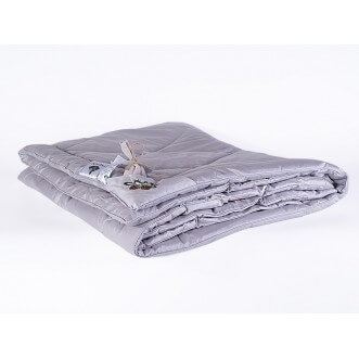 Купить одеяло Кедровая сила 1,5 спальное 150х200 Nature’s