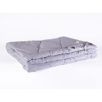 Одеяло Кедровая сила 1,5 спальное