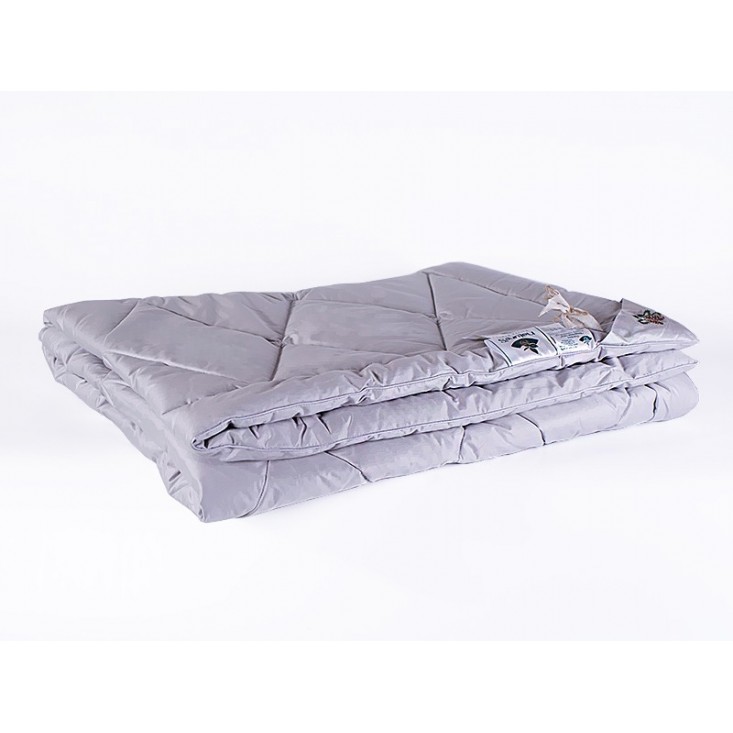 Купить одеяло Кедровая сила 1,5 спальное 150х200 Nature’s