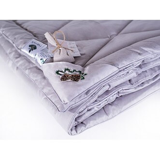 Одеяло Кедровая сила 1,5 спальное Nature’s