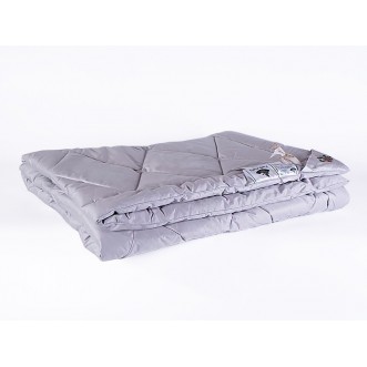 Купить одеяло бамбук Кедровая сила евро 200х220 КС-О-7-3