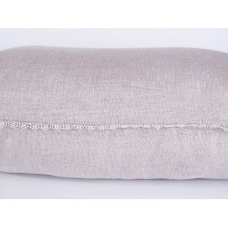 Купить подушку Дивный лен ДЛ-П-3-2 50x70 Nature’s