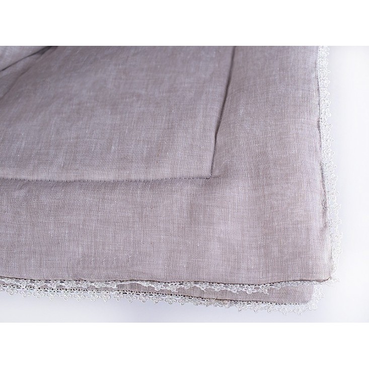 Купить одеяло Дивный лен 2 спальное 172х205 Nature’s