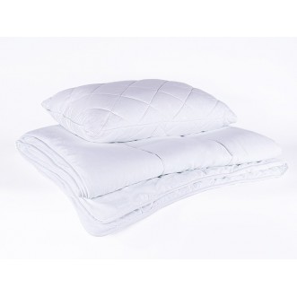 Купить подушку Стебель бамбука СБ-П-5-3 70x70 Nature’s