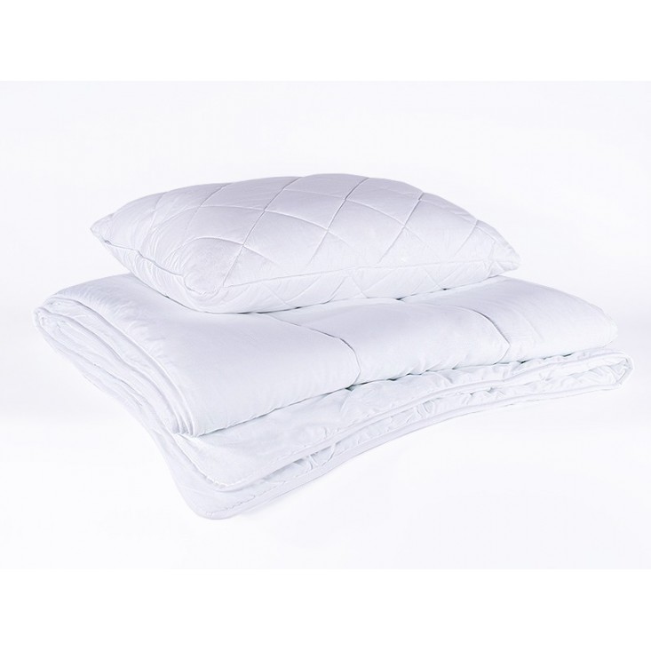 Купить подушку Стебель бамбука СБ-П-5-3 70x70 Nature’s