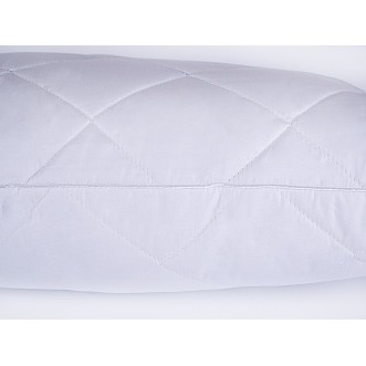 Купить подушку Стебель бамбука СБ-П-5-3 70x70 Nature’s