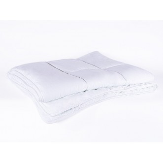 Одеяло Стебель бамбука 1,5 спальное 140х205 Nature’s