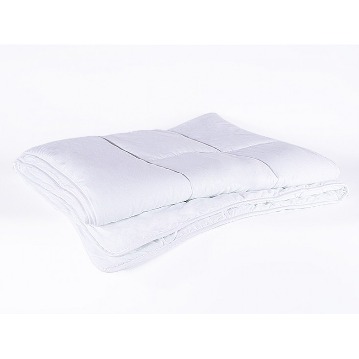 Одеяло Стебель бамбука 1,5 спальное 140х205 Nature’s