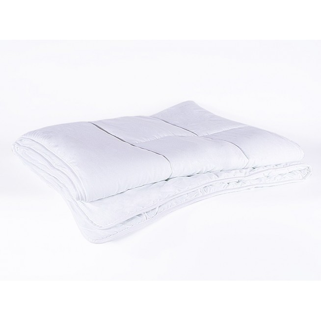 Одеяло Стебель бамбука евро 200х220 Nature’s СБ-О-7-3