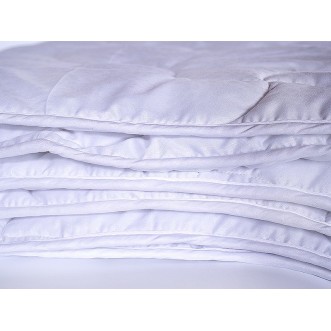 Одеяло Стебель бамбука евро 200х220 Nature’s СБ-О-7-3