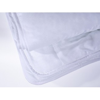 Одеяло Стебель бамбука евро макси 220х240 Nature’s СБ-О-8-3