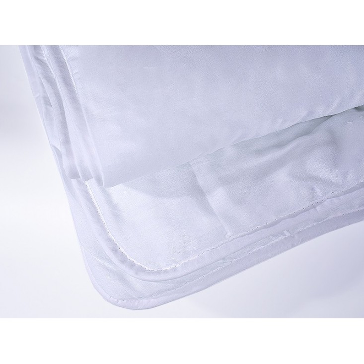 Одеяло Стебель бамбука евро макси 220х240 Nature’s СБ-О-8-3