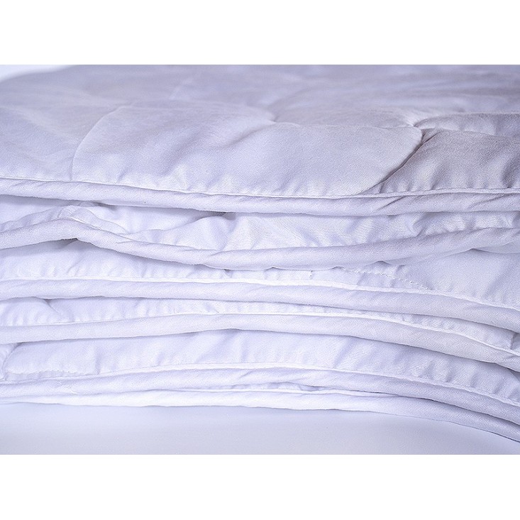 Одеяло Стебель бамбука евро макси 220х240 Nature’s СБ-О-8-3