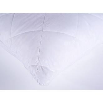 купить подушку Бархатный бамбук ББ-П-3-3 50x70 Nature’s