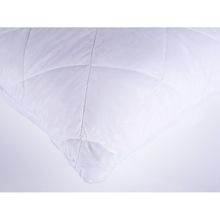 Купить подушку Бархатный бамбук ББ-П-5-3 70x70 Nature’s