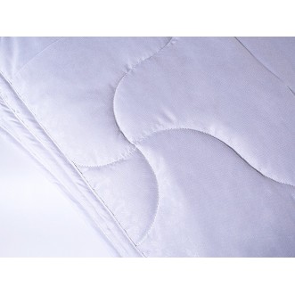 Одеяло Бархатный бамбук евро 200х220 Nature’s