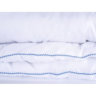 Одеяло Бамбуковая фантазия 1,5 спальное 140х205 Nature’s БФ-О-3-3