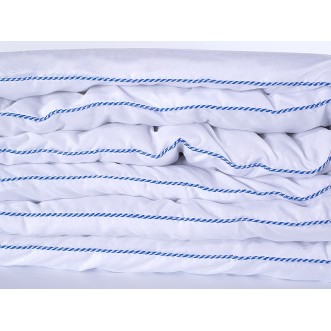 Одеяло Бамбуковая фантазия 140х205