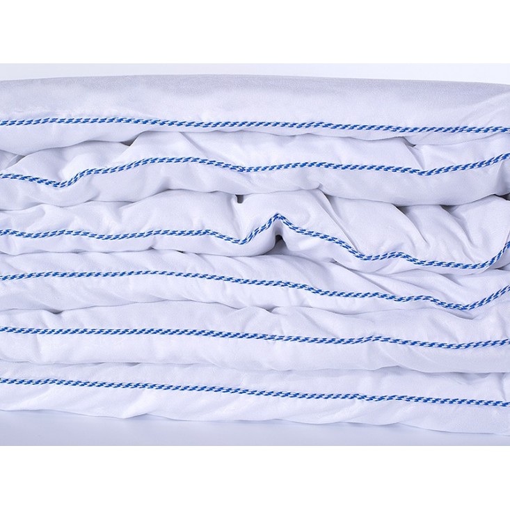 Купить одеяло Бамбуковая фантазия 1/5 спальное 140х205 Nature’s