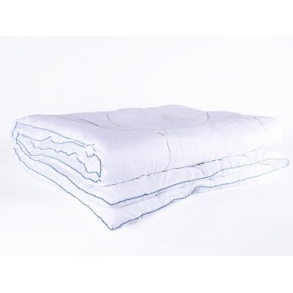 Одеяло Бамбуковая фантазия 2 спальное 172х205 Nature’s БФ-О-4-3