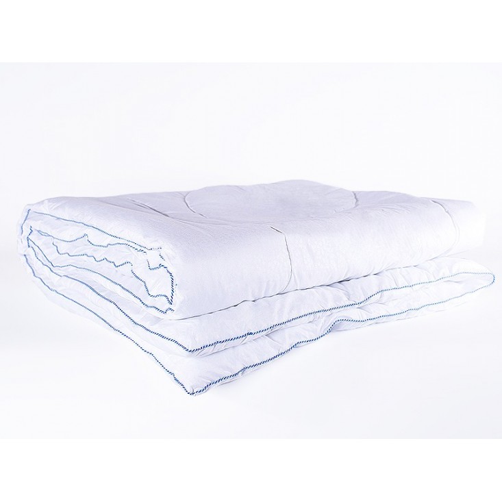 Купить одеяло Бамбуковая фантазия евро 200х220 Nature’s