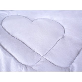 Купить одеяло Бамбуковая фантазия евро БФ-О-7-3