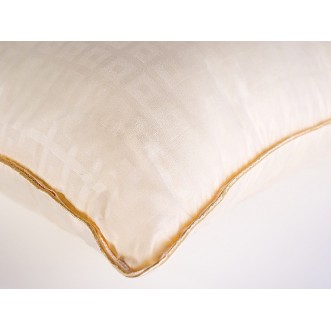 Купить подушку Солнечная кукуруза СК-П-13-2 50x70 Nature’s