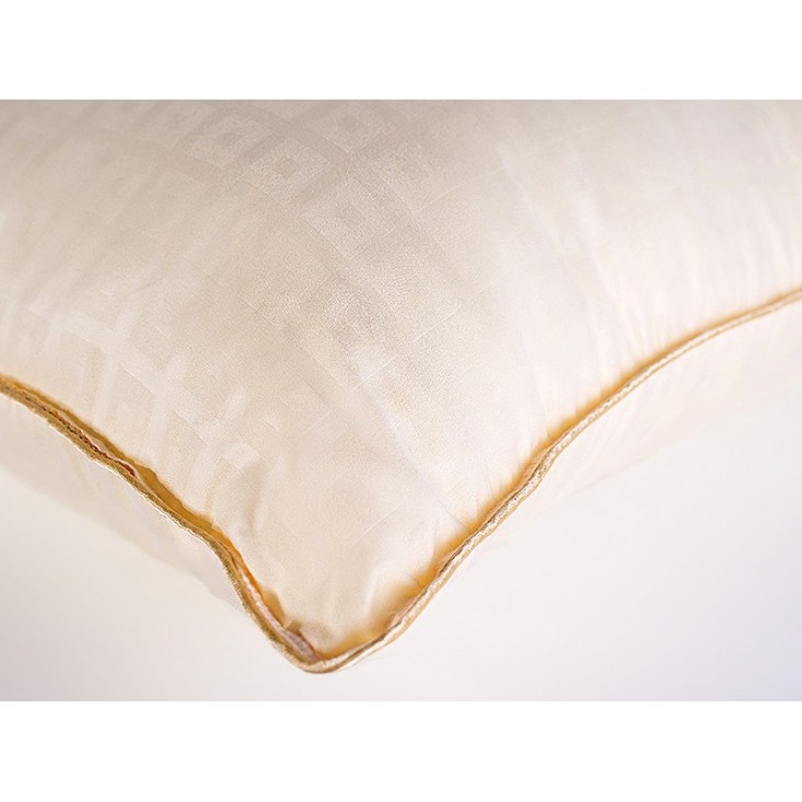 Подушка Солнечная кукуруза СК-П-13-2 50x70 Nature’s