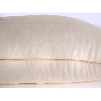 Солнечная кукуруза подушка 50x70 Nature’s