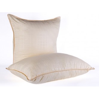 Купить подушку Солнечная кукуруза СК-П-15-2 70x70 Nature’s