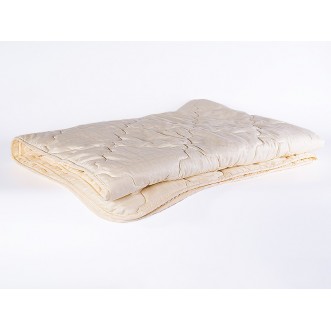 Купить одеяло Солнечная кукуруза 1,5 спальное 140х205 Nature’s