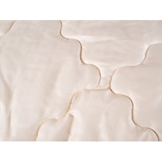 Купить одеяло Солнечная кукуруза 2 спальное 172х205 СК-О-4-3