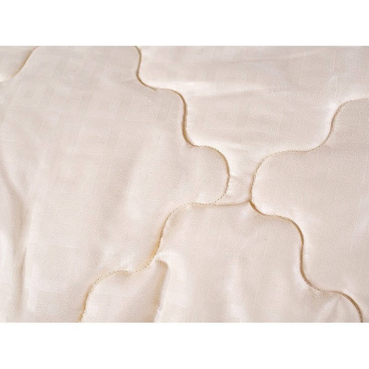 Одеяло Солнечная кукуруза 2 спальное 172х205 Nature’s СК-О-4-3