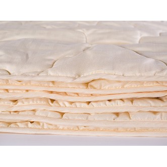 Купить одеяло Солнечная кукуруза 2 спальное СК-О-4-3