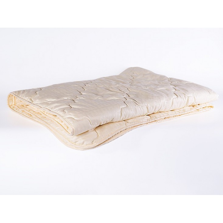 Одеяло Солнечная кукуруза евро 200х220 Nature’s СК-О-7-3