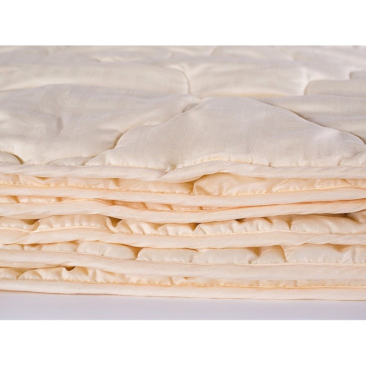 Одеяло Солнечная кукуруза евро 200х220 Nature’s СК-О-7-3