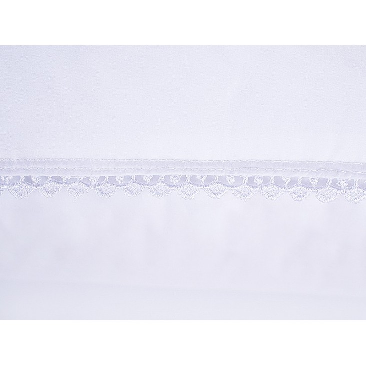 Купить подушку Кружевное облако КО-П-13-2 50x70 Nature’s