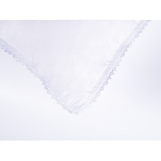 Купить подушку Пуховое облако ПО-П-2-2 40x60 Nature’s