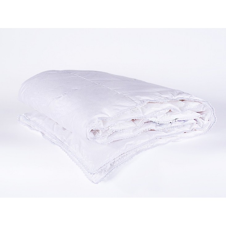 Одеяло детское Пуховое облако 100х150 ПО-О-2-3