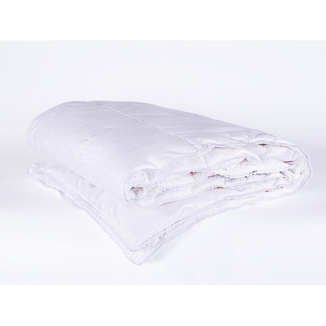 Одеяло детское Пуховое облако 100х150 ПО-О-2-3